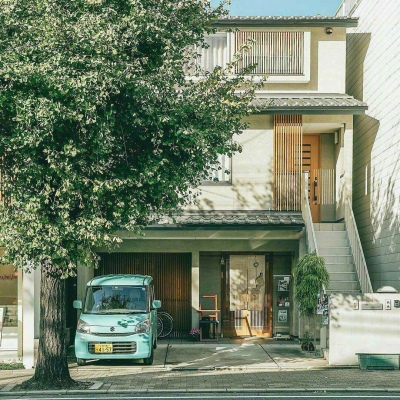 兽设暗黑风格设计FurryQQ群